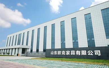 把生活方式带回家丨赖氏家具绿色品质工厂行 从一木一榫，见证理想生活的底色
